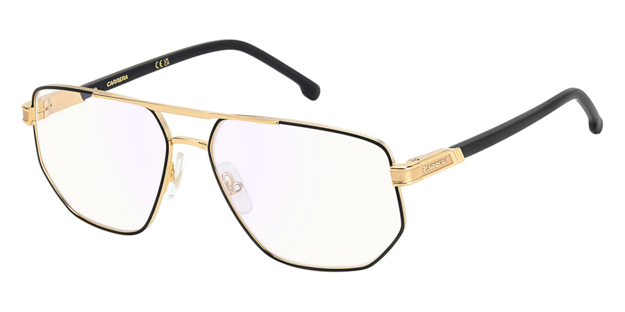 Carrera™ - 1141