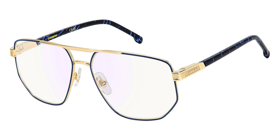 Carrera™ - 1141