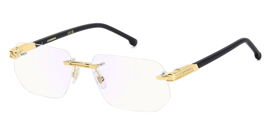 Carrera™ - 1142