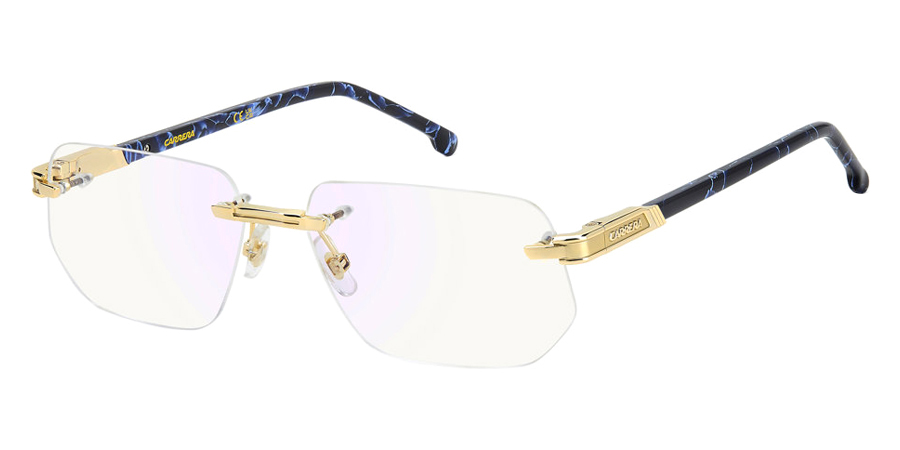 Carrera™ - 1142
