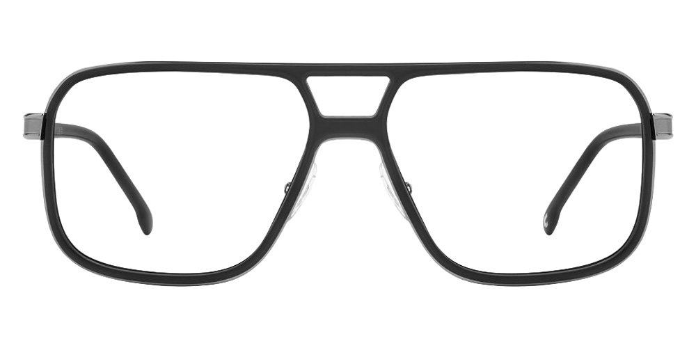 Carrera™ - 1143