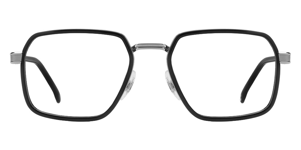 Carrera™ - 1144