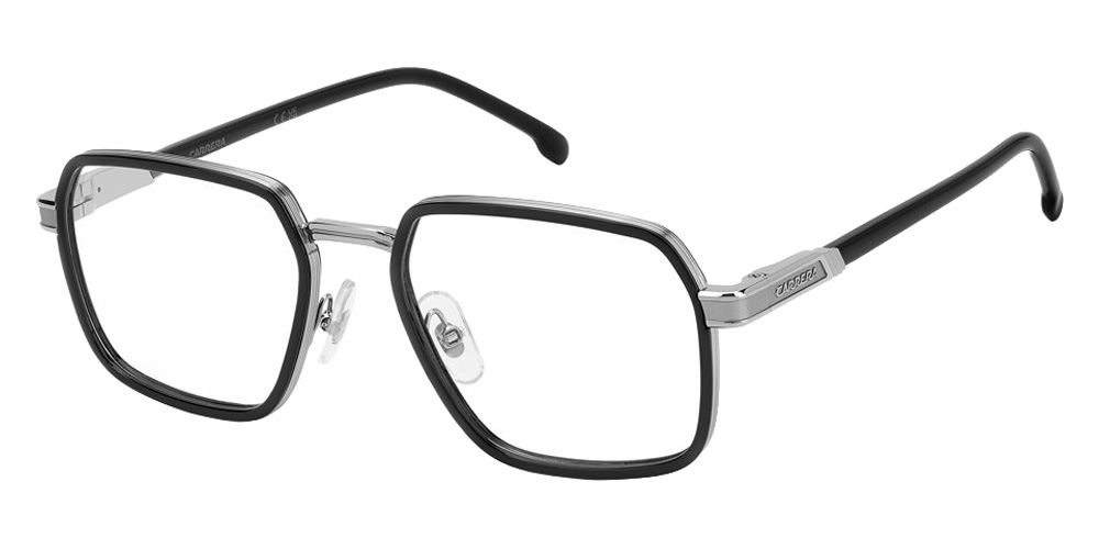 Carrera™ - 1144