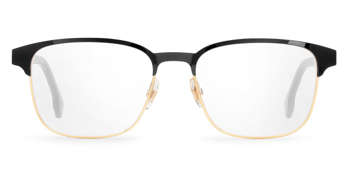 Carrera™ - 138/V