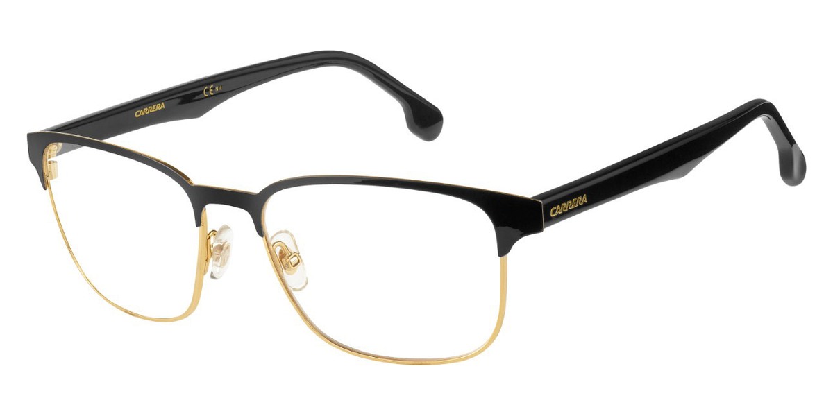 Carrera™ - 138/V