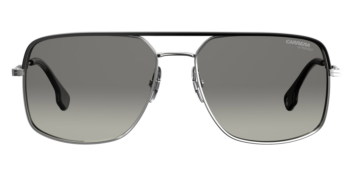 Carrera™ - 152/S
