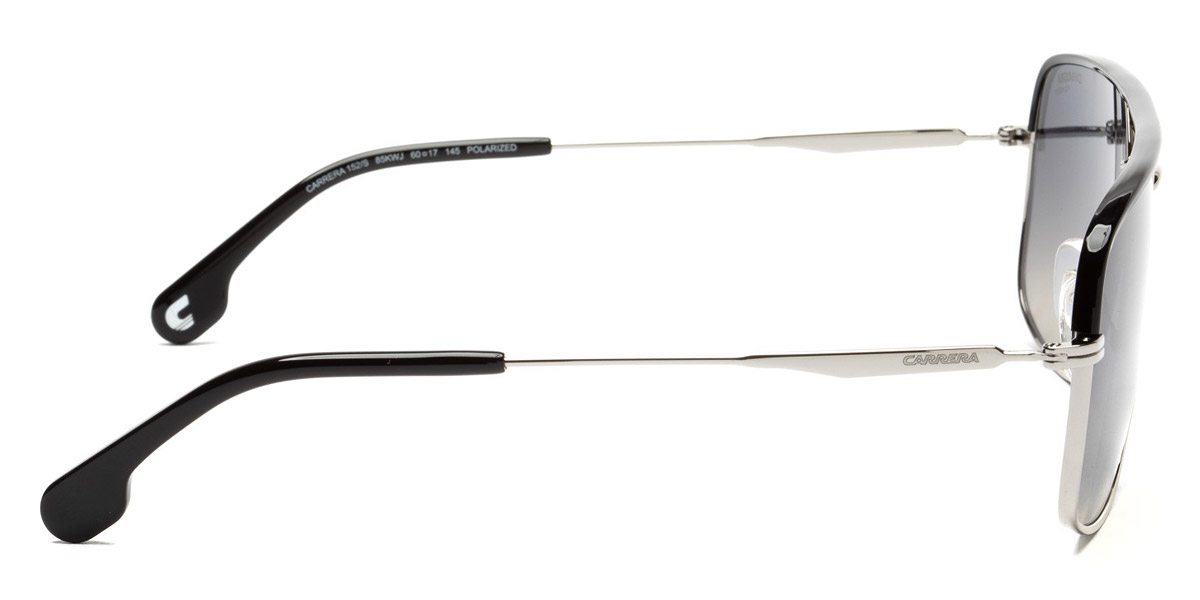 Carrera™ - 152/S