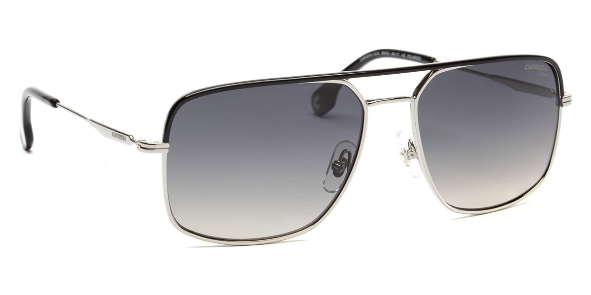 Carrera™ - 152/S