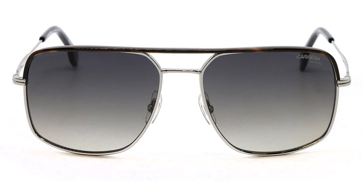 Carrera™ - 152/S