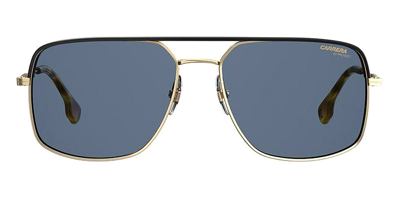 Carrera™ - 152/S