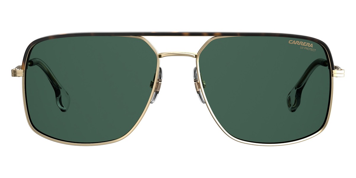 Carrera™ - 152/S