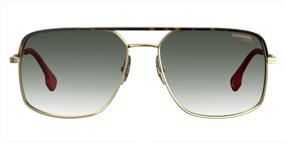 Carrera™ - 152/S