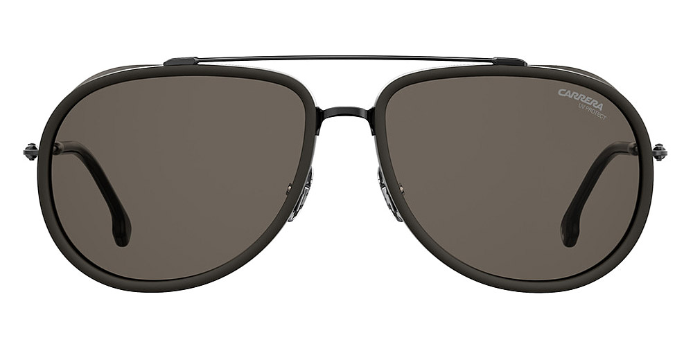 Carrera™ - 166/S