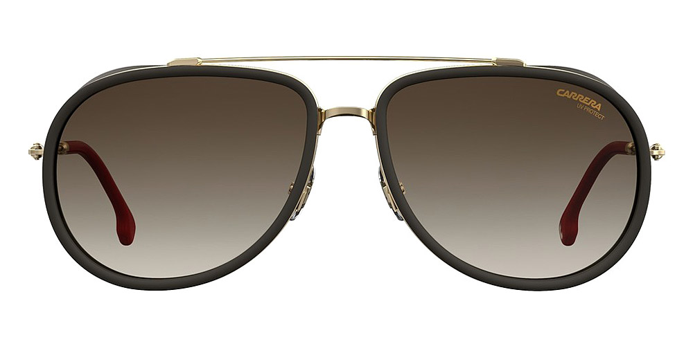Carrera™ - 166/S