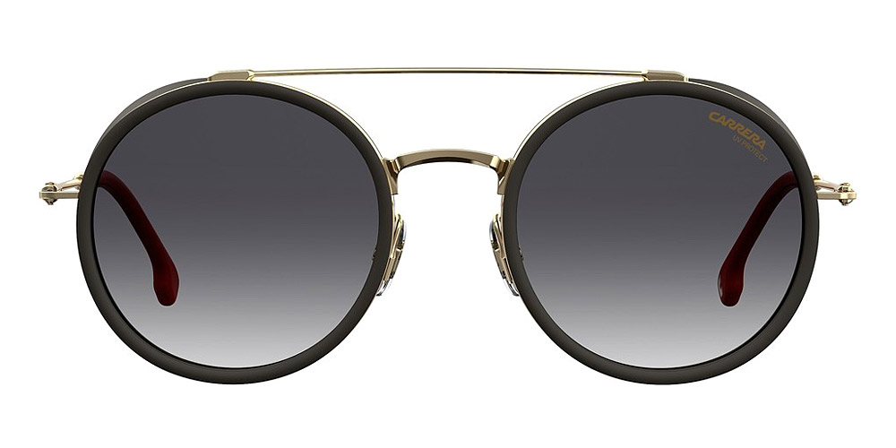 Carrera™ - 167/S