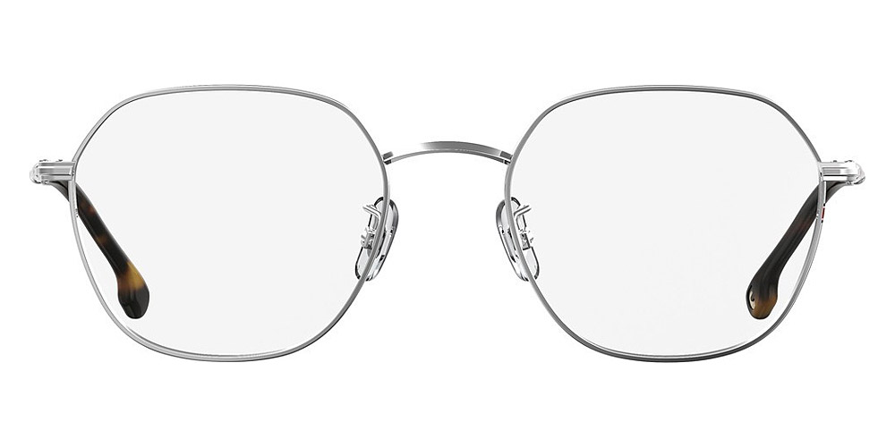 Carrera™ - 180/F