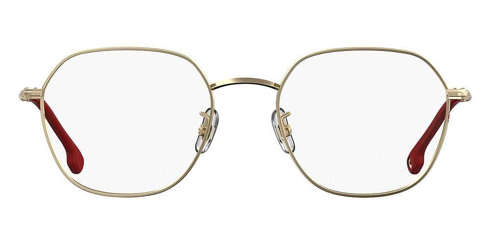 Carrera™ - 180/F