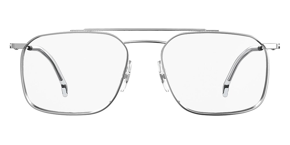 Carrera™ - 189