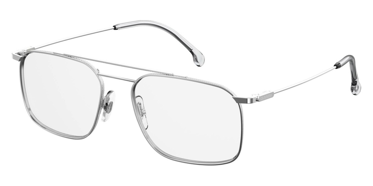 Carrera™ - 189