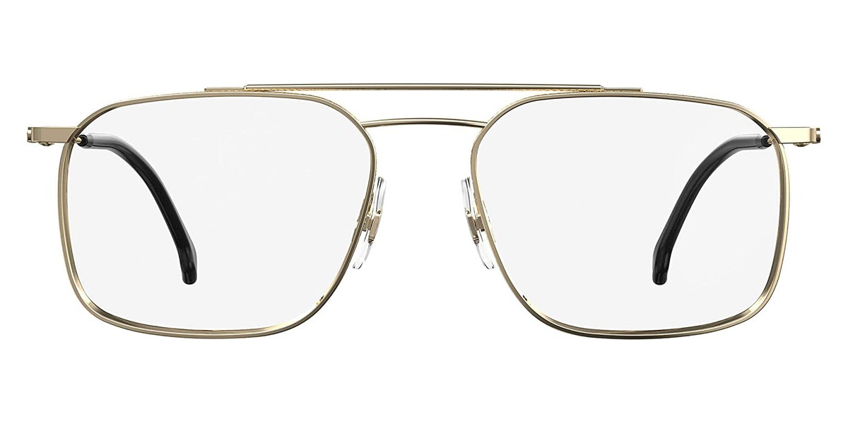 Carrera™ - 189