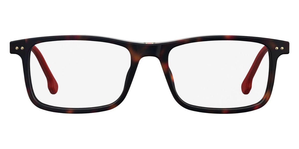Carrera™ - 2001T/V