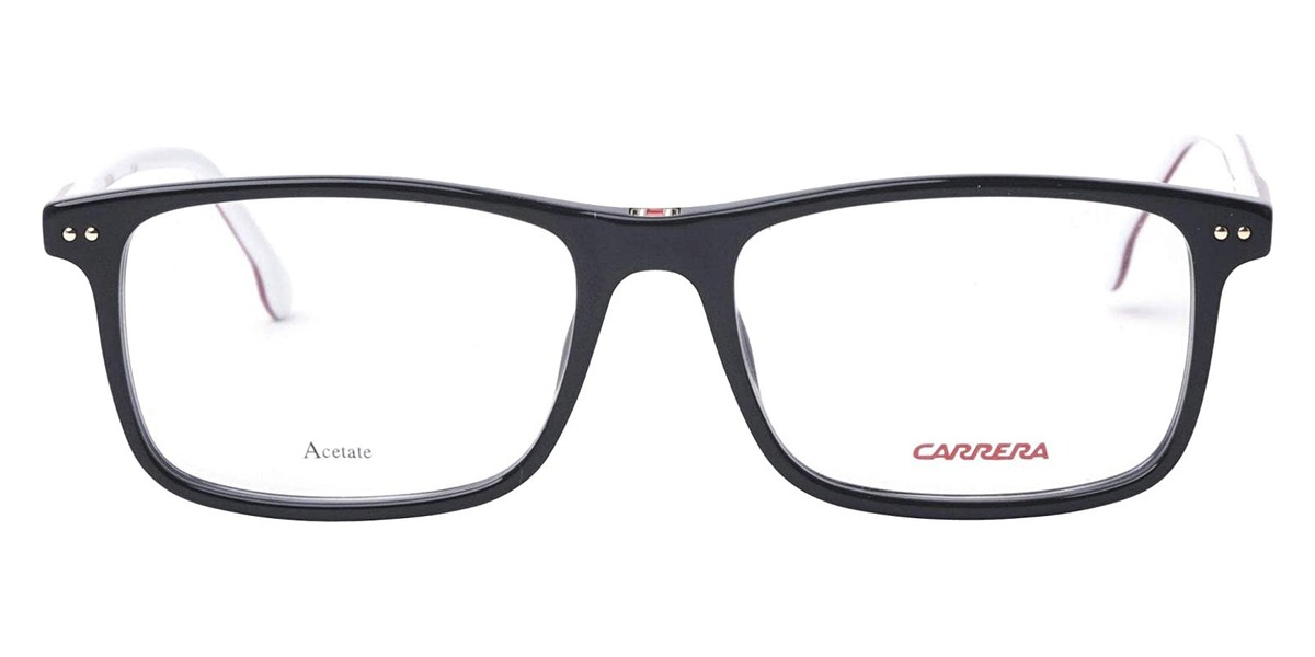 Carrera™ - 2001T/V