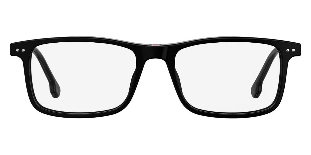 Carrera™ - 2001T/V