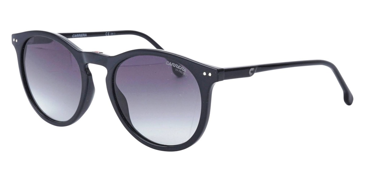 Carrera™ - 2006T/S
