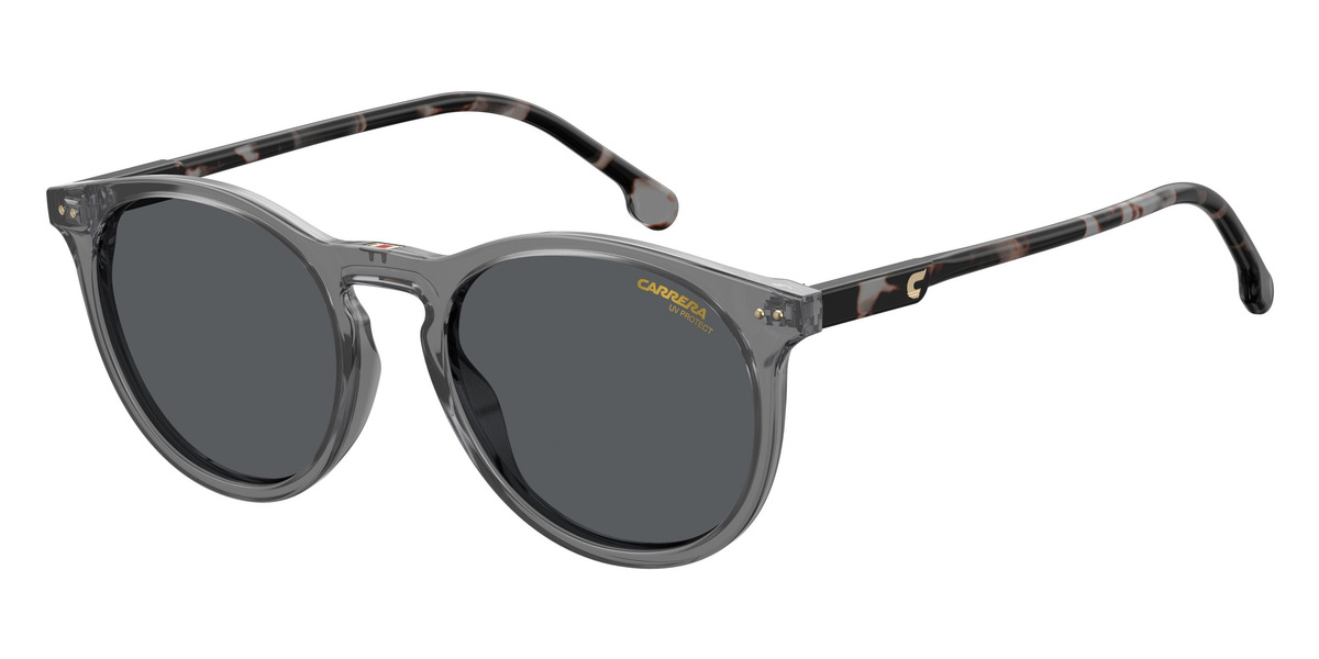 Carrera™ - 2006T/S