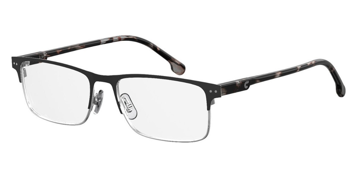 Carrera™ - 2007T