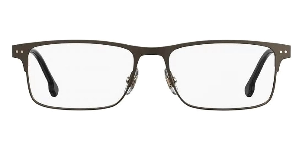 Carrera™ - 2007T
