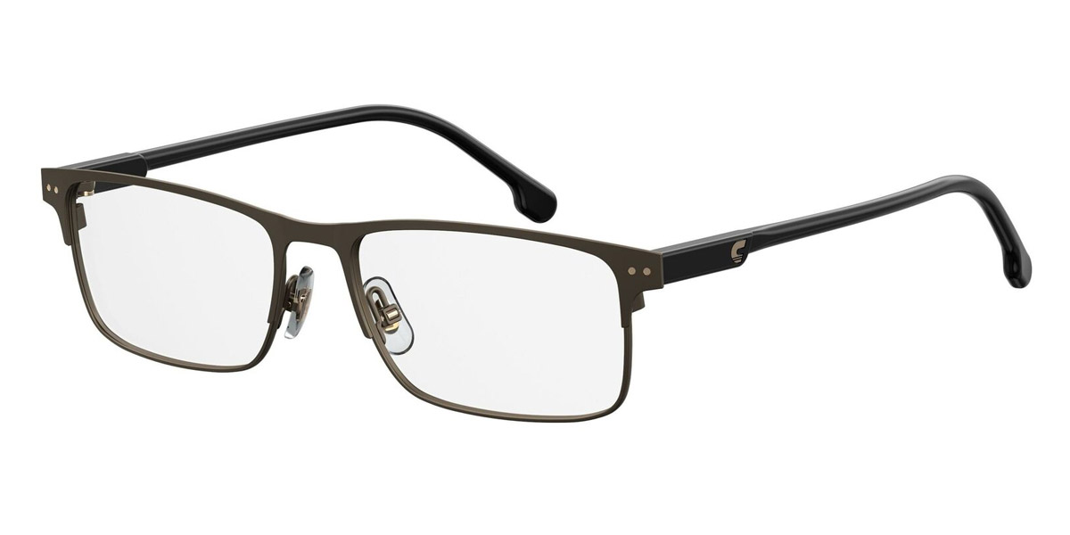 Carrera™ - 2007T