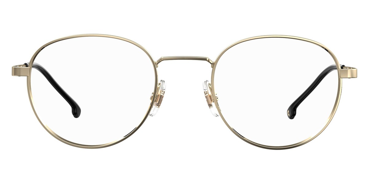 Carrera™ - 2009T