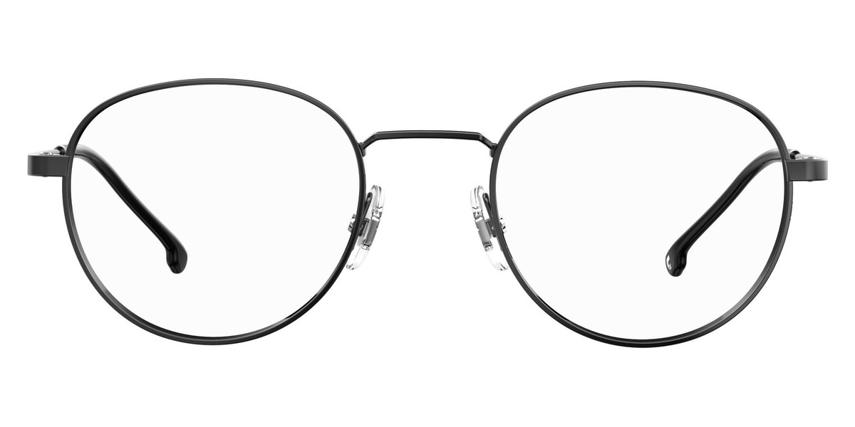 Carrera™ - 2009T