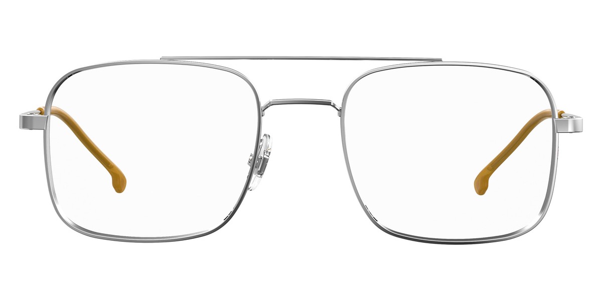 Carrera™ - 2010T