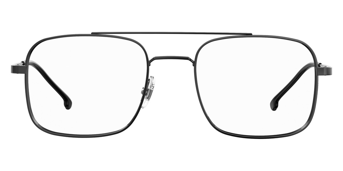 Carrera™ - 2010T