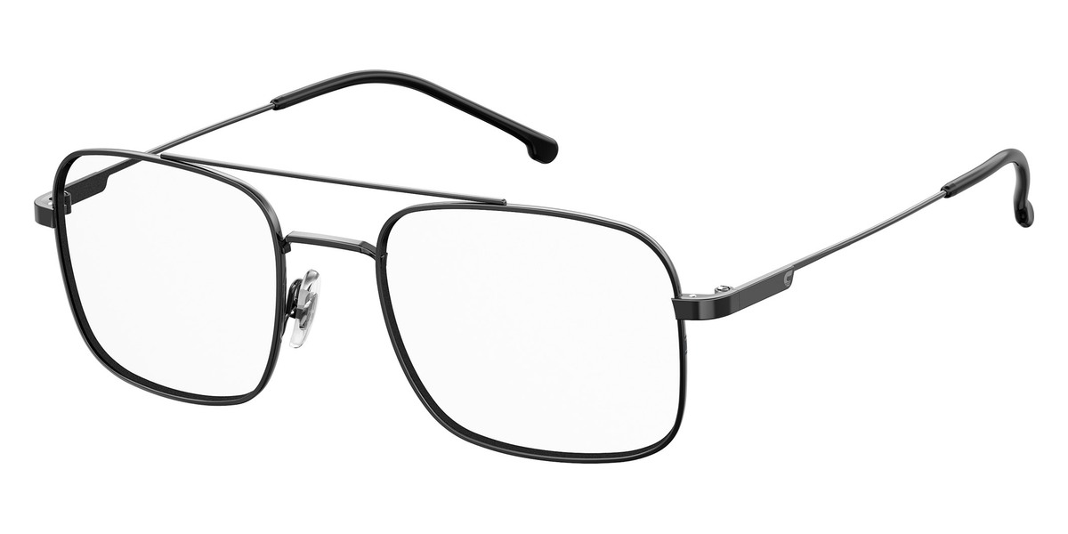 Carrera™ - 2010T