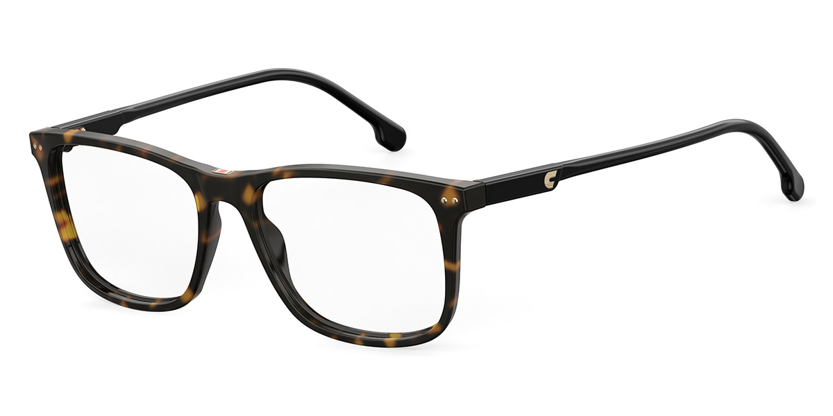 Carrera™ - 2012/T