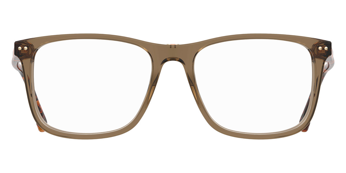 Carrera™ - 2012/T
