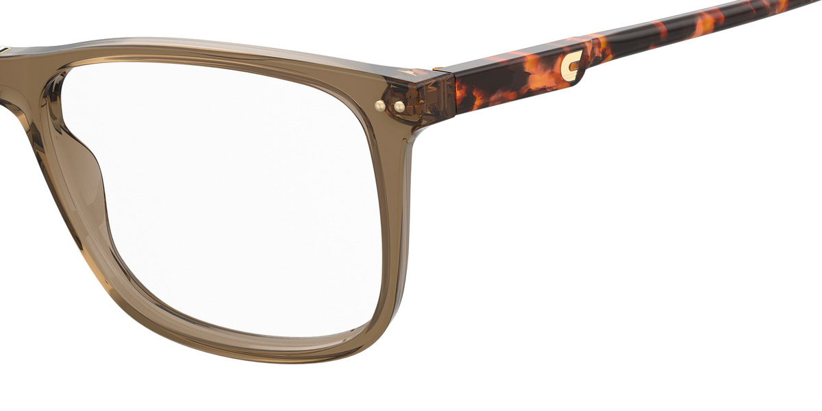 Carrera™ - 2012/T