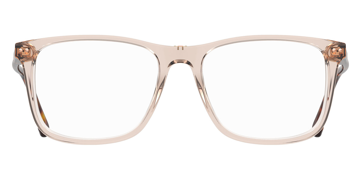 Carrera™ - 2012/T
