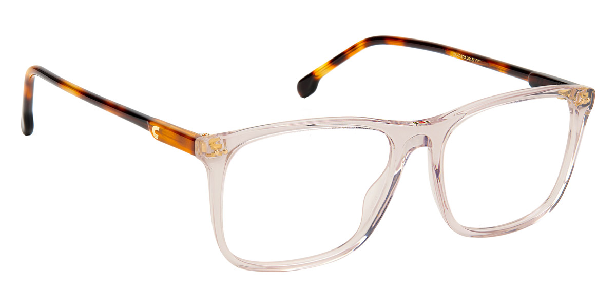 Carrera™ - 2012/T
