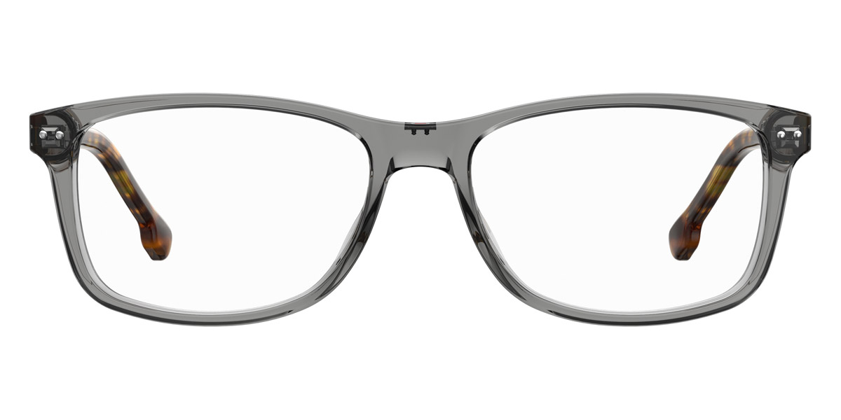 Carrera™ - 2018/T