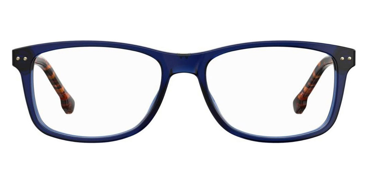 Carrera™ - 2018/T