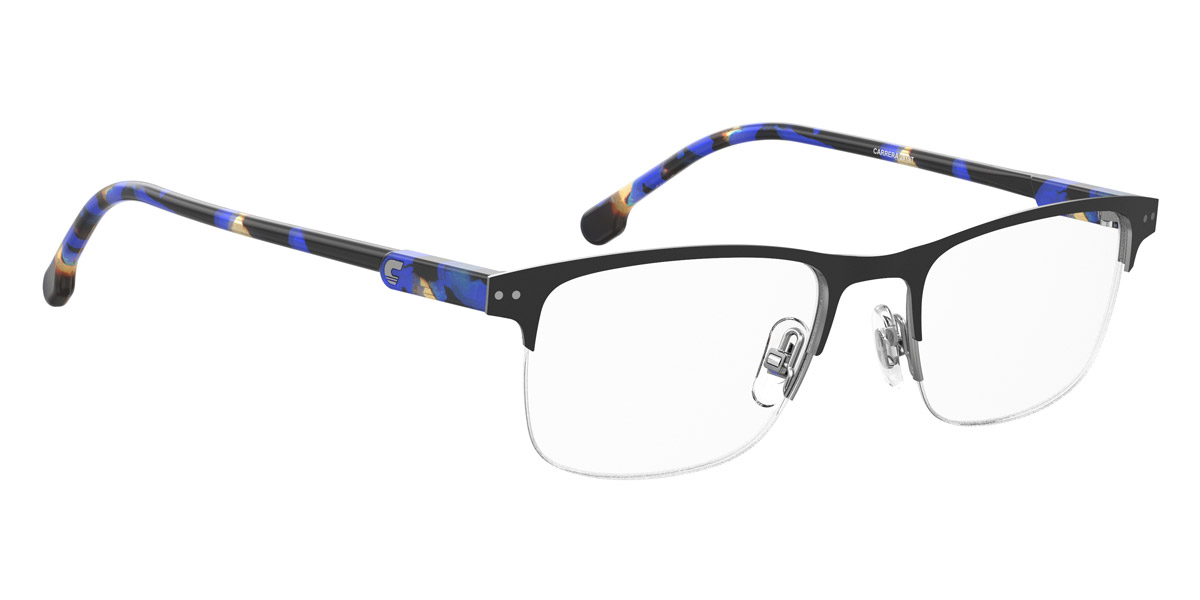 Carrera™ - 2019/T