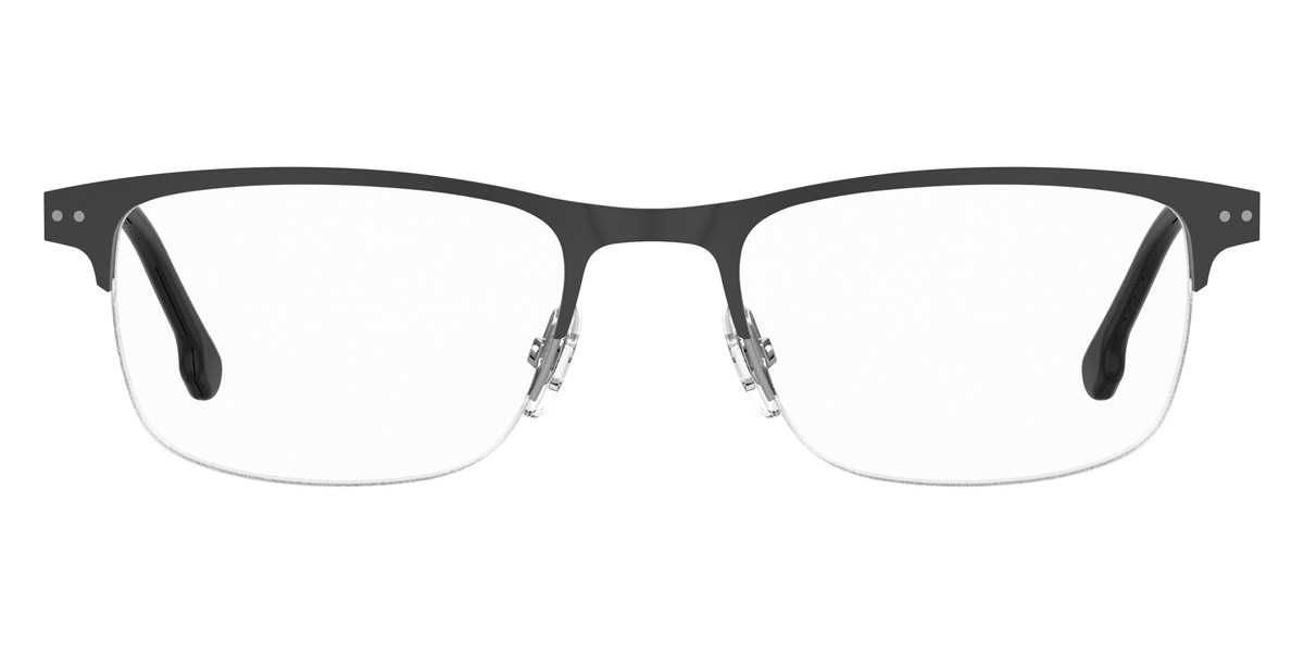 Carrera™ - 2019/T