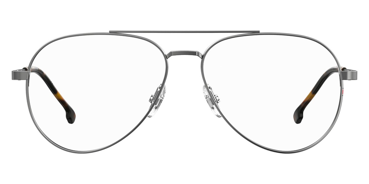Carrera™ - 2020/T
