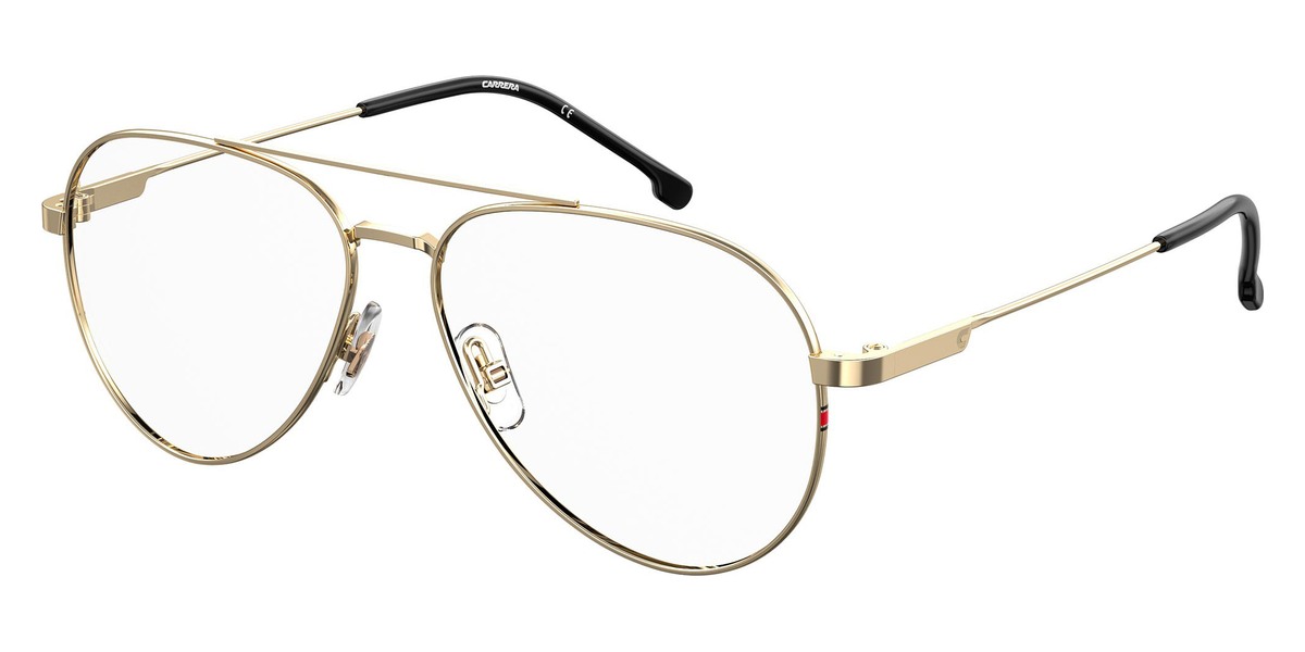 Carrera™ - 2020/T