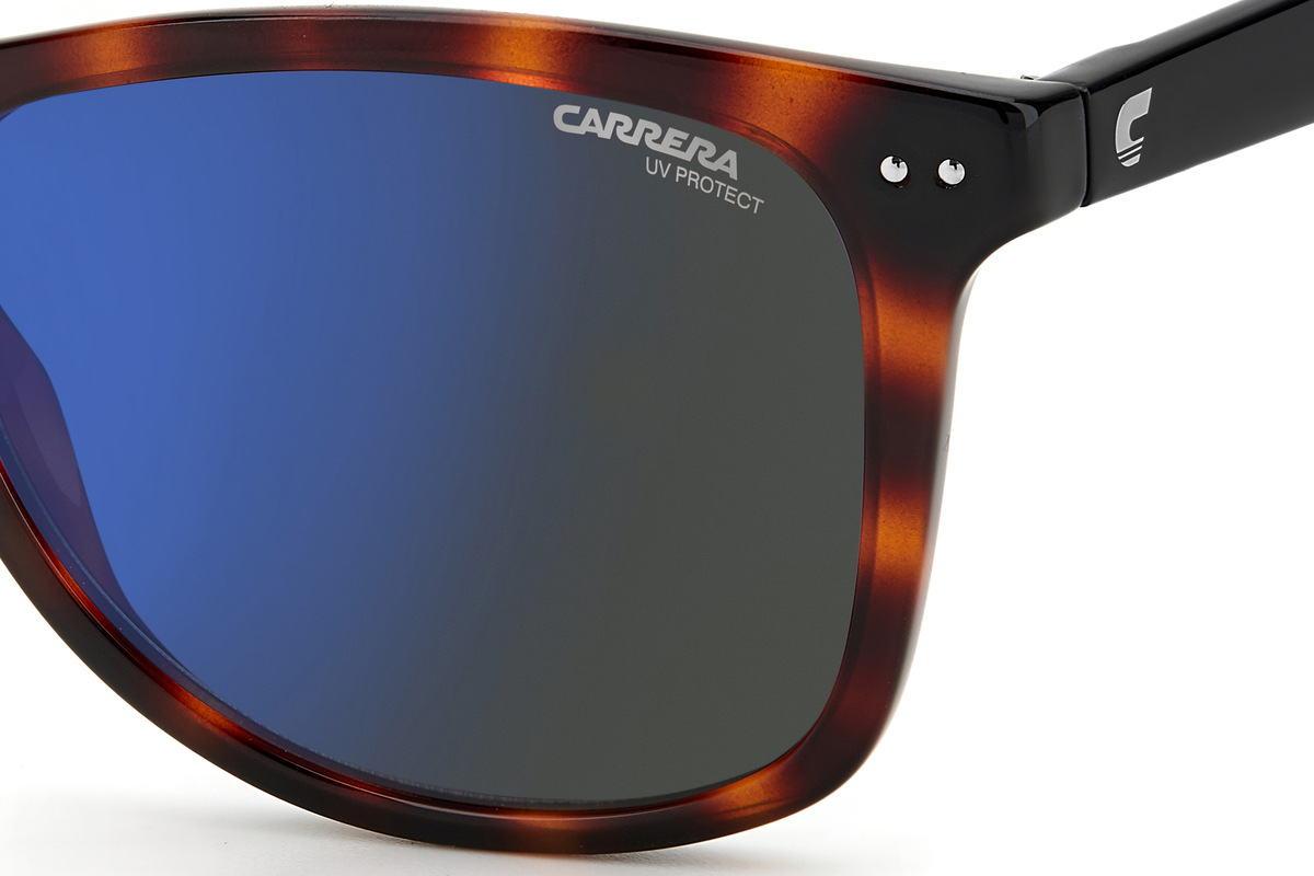 Carrera™ - 2022T/S