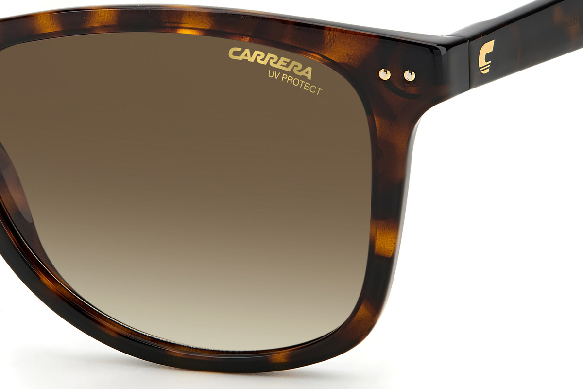 Carrera™ - 2022T/S